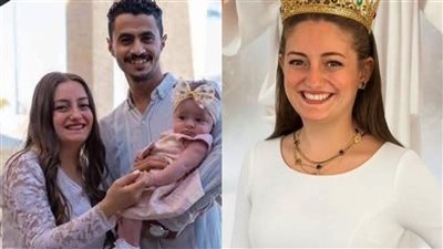 بنتها 3 سنين.. أول تعليق لأسرة مريم عصام ضحية حادث الدهس بمصر الجديدة: المتهم خبطها وجري ومش هنسيب حقها