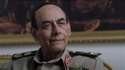 أحمد بدير يحيي ذكرى نصر أكتوبر: يوم عظيم انتصرنا فيه على الخنازير