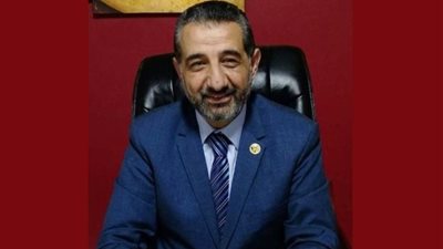 شعبة النقل الدولي واللوجستيات: نطالب بمزيد من الحوافز والتسهيلات لمواجهة المنافسة العالمية المتزايدة