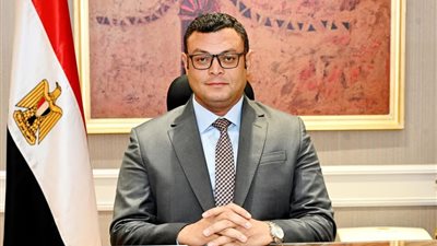 الإسكان: بدء تسليم دفعة جديدة من وحدات سكن مصر بالقاهرة الجديدة الاثنين