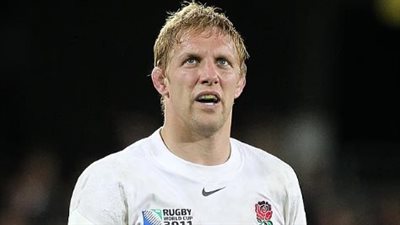 تشخيص صادم لأسطورة الرجبي لويس مودي يسلط الضوء على العوامل الخفية وراء مرض عصبي نادر 