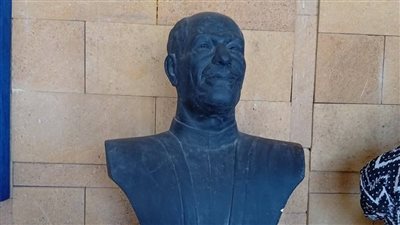 الجيش المصري عبر العصور.. معرض مؤقت بمتحف آثار تل بسطا | صور