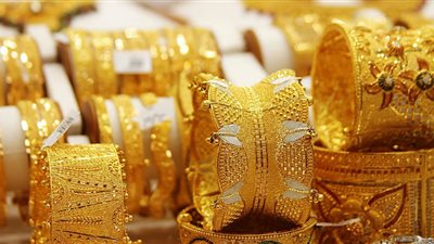 أسعار الذهب في مصر اليوم الخميس 27 نوفمبر 2025