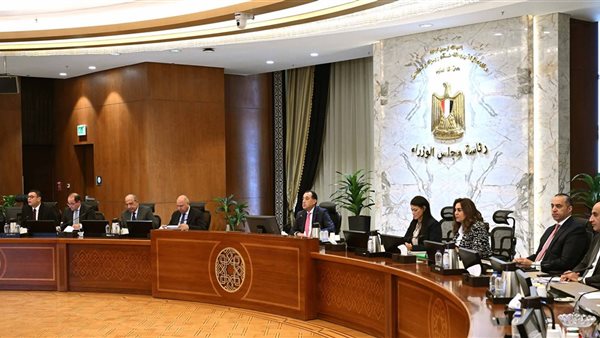 رئيس الوزراء 