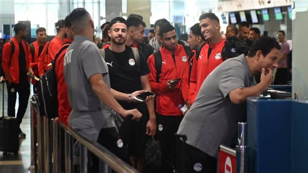 منتخب كأس العرب 