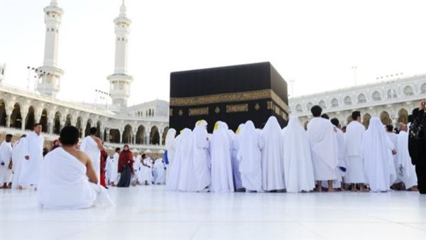 السعودية تعلن فتح