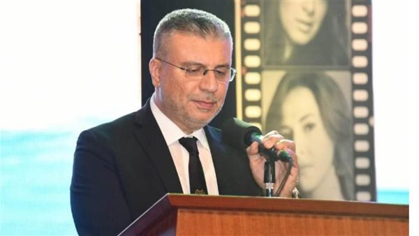 عمرو الليثي