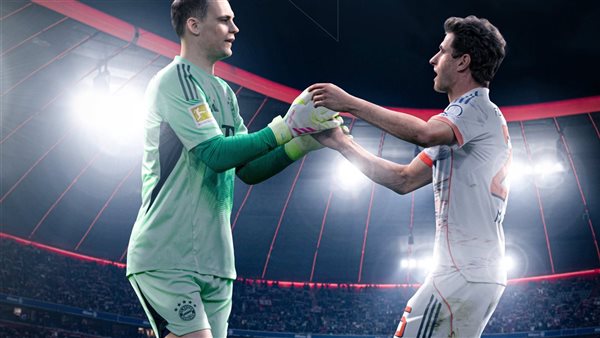 نوير يعادل رقم مولر