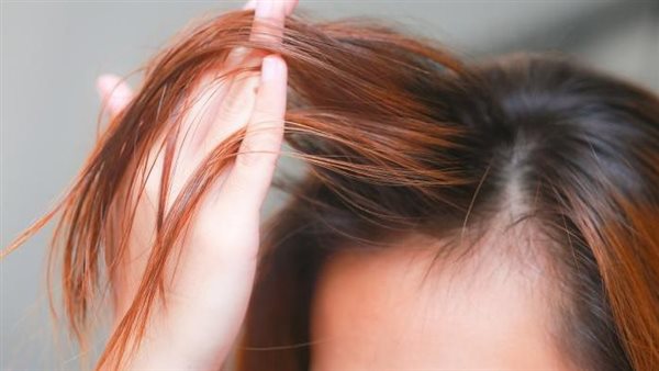 أسرار البنات للعناية