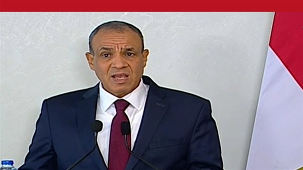 بدر عبدالعاطي 