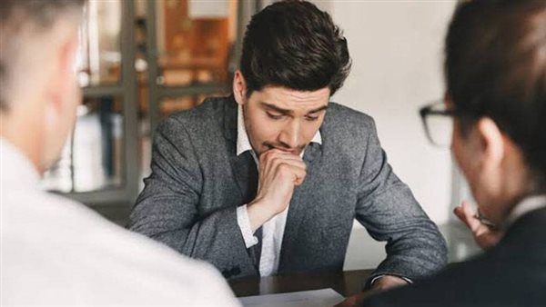 إزاي تسيطر على توترك