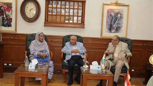  طارق النبراوي