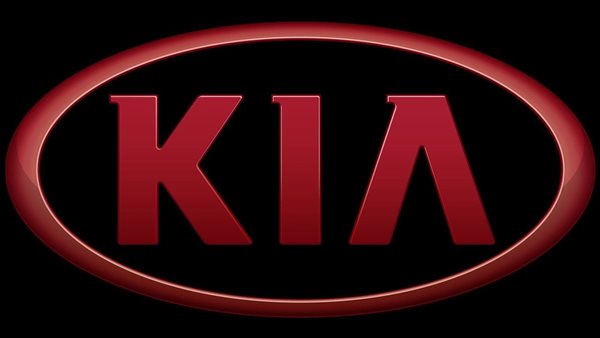 كيا