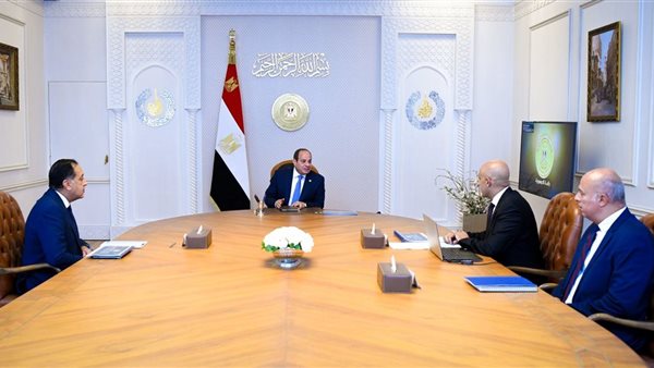 خلال اللقاء 