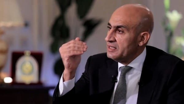 Sorry! Image not available at this time