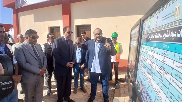 محطة السماكين