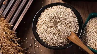 متى يجب تناول البروتين قبل أم بعد التمرين؟.. خبراء الصحة يوضحون