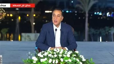 مدبولي: خطة شاملة لإحياء المصانع المتوقفة ورفع كفاءتها بعد توقفها لسنوات 