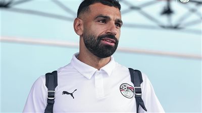 كيف سيستغل محمد صلاح التوقف الدولي للعودة لمستواه المعهود؟