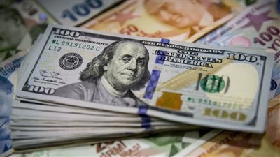 سعر الدولار الأمريكي مقابل الجنيه اليوم الخميس 27 نوفمبر بالبنوك