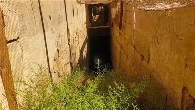 بين مقاييس الحُجر القديمة وغرف الطوارئ الرقمية الحديثة.. كيف تعامل المصريون مع تقلبات النيل منذ الأزل