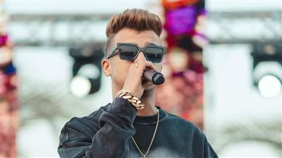 بعد إخلاء سبيله.. عصام صاصا يطرح أغنية جديدة بعنوان مش مهتم