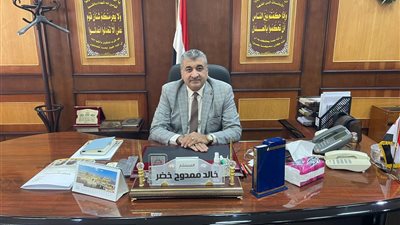 محكمة بنها تنهي استعداداتها لبدء تلقي طلبات المرشحين لانتخابات لمجلس النواب غدا