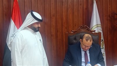 4 مرشحين يقدمون أوراقهم في انتخابات مجلس النواب بجنوب سيناء