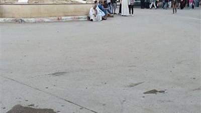 في أول أيام الترشح.. تحالف الأحزاب يدفع بـ3 مرشحين فردي في دائرة المنيا والمنيا الجديدة