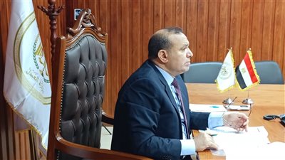 4 مرشحين يتقدمون لانتخابات مجلس النواب في جنوب سيناء