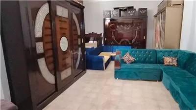 سوق التونسي للأثاث المستعمل.. كنز للباحثين عن الجودة والسعر المناسب في قلب القاهرة