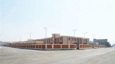 إزاي أروح سوق التونسي الحضاري من شبرا الخيمة.. أسرع وسيلة في 30 دقيقة