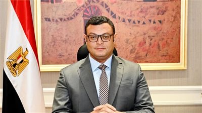 الثلاثاء المقبل.. إجراء القرعة الـ12 للمواطنين الموفق أوضاعهم بمنطقة الرابية في الشروق