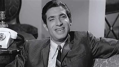 القصة الكاملة لـ أزمة نجل محمد عوض مع مهرجان المهن التمثيلية للمسرح