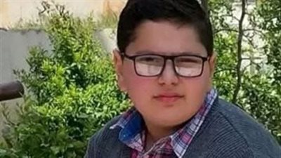 القصة الكاملة لـ حادث خطف الصغير محمد قيس حيدر خلال توجهه للمدرسة بسوريا 