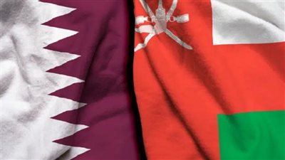 القنوات الناقلة لمباراة قطر وعمان بث مباشر اليوم في تصفيات كأس العالم 2026 والموعد