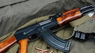 حازا بندقية آلية و50 طلقة.. جنايات جنوب سيناء تعاقب متهمين بالحبس 3 سنوات في طور سيناء