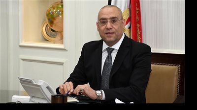 الجبهة الوطنية: لم نعد بأي شيء منذ التأسيس.. ولن نستطع تلبية كل طلبات الطامحين في الفترة الحالية