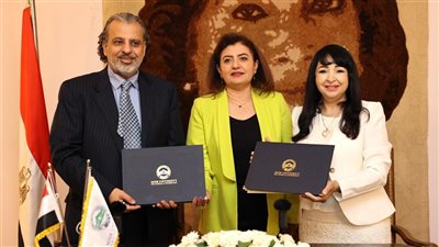 إطلاق جائزة الملتقى لمشاريع التخرج في مجال الإعلام على مستوى الوطن العربي