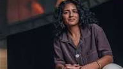 لأول مرة منذ 272 عامًا.. تعيين أصغر عضو في مجلس أمناء المتحف البريطاني