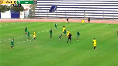 ملناش في الحرام.. القصة الكاملة لأزمة بث مباراة كاسكادا وسيلا عبر تطبيق للمراهنات 