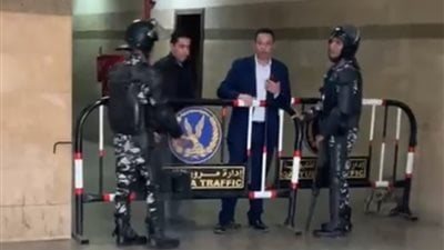 تقديم 48 طلبًا للترشح لانتخابات مجلس النواب بمحكمة شمال بنها في اليوم الأول 