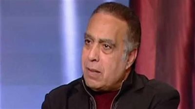 محمد العدل عن إعادة تلحين أسلمي يا مصر: شوه الأغنية