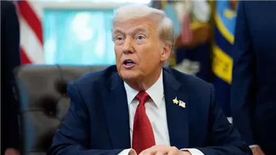 ترامب: تسليم جميع المحتجزين الإسرائيليين في غزة يوم الاثنين