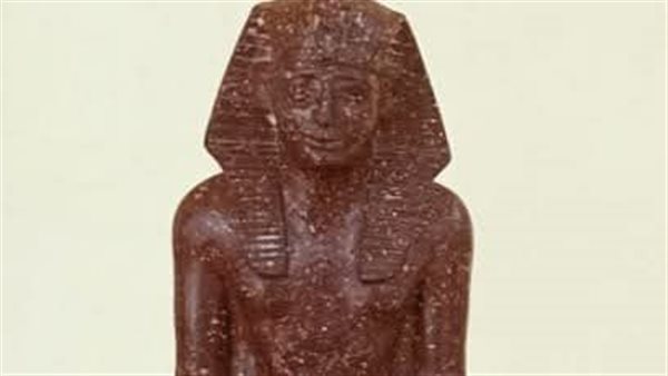 أحد المقتنيات - أرشيفية