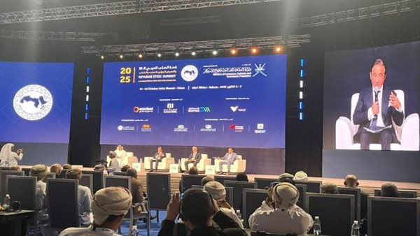 رجل الأعمال أحمد