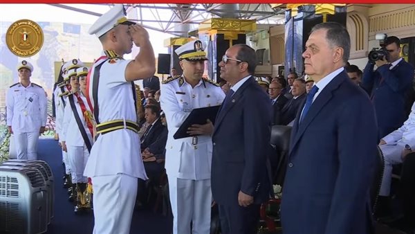 جاني من التكريم 