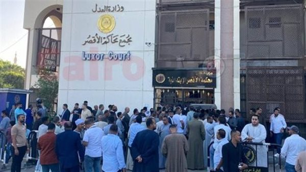 تزاحم مرشحي مجلس