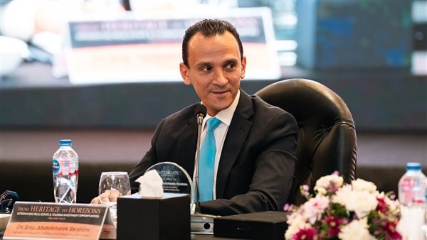 عبد الخالق إبراهيم