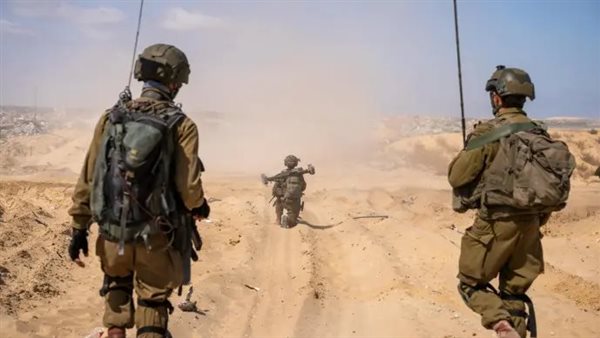 Sorry! Image not available at this time